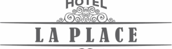 Hôtel La Place - El Jadida